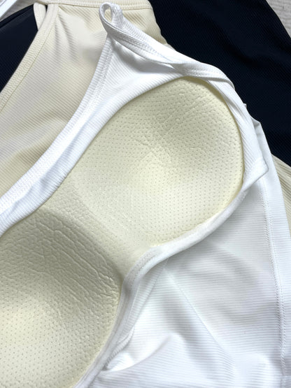 B00001 麻薯超親膚打底BRA TOP