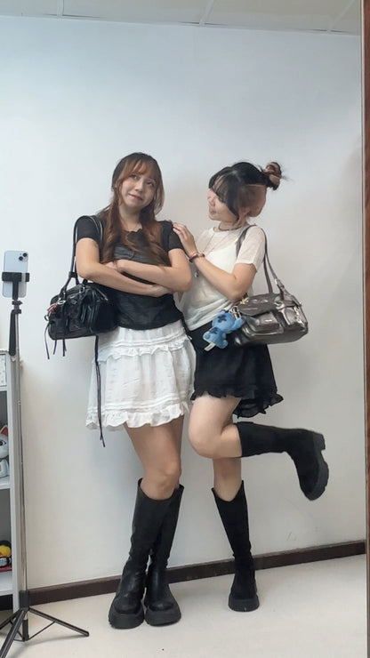 泰國袋 款2