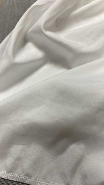S00003 闊腿裙褲