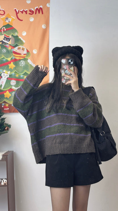 熊仔帽