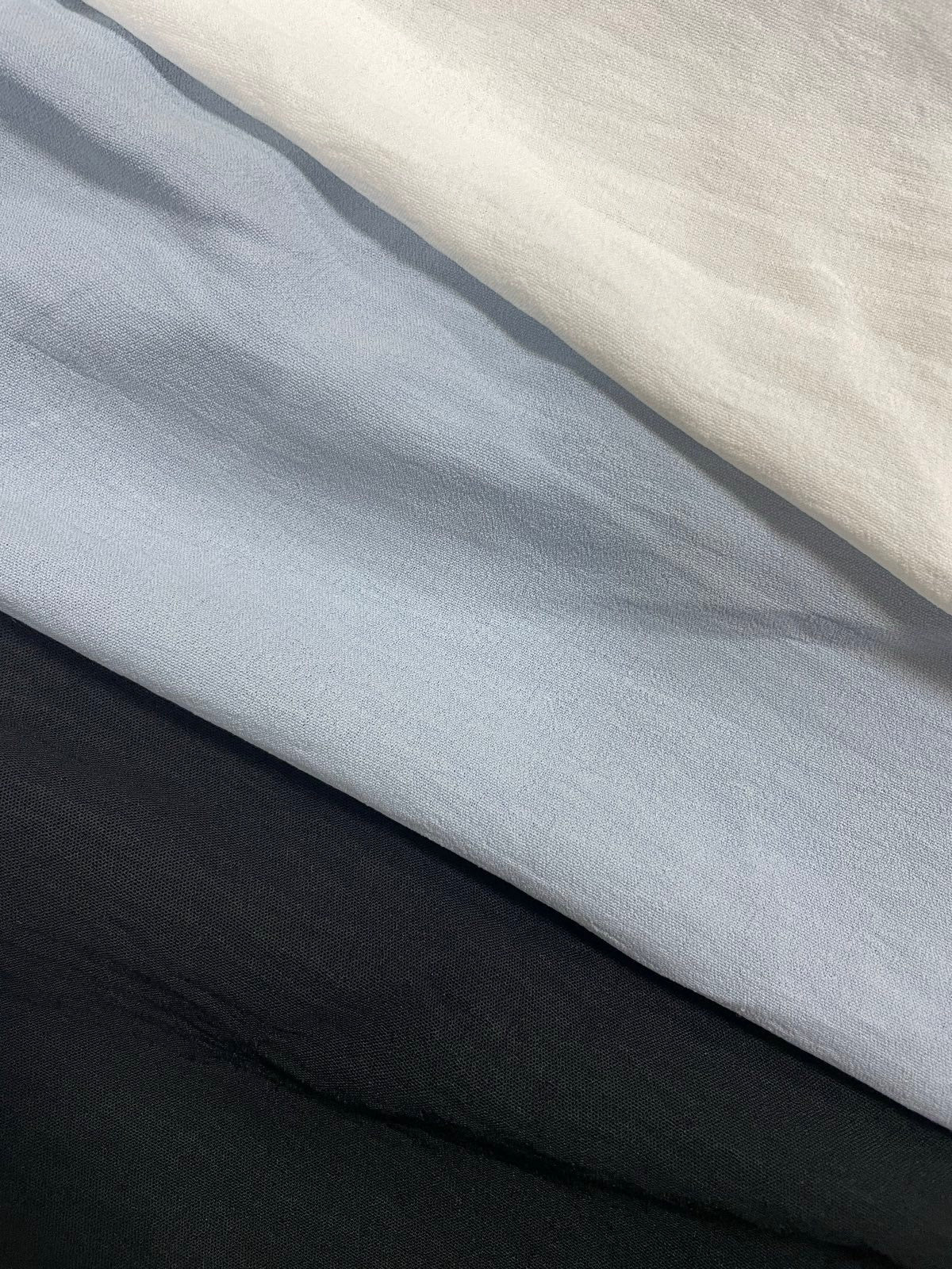 S00003 闊腿裙褲