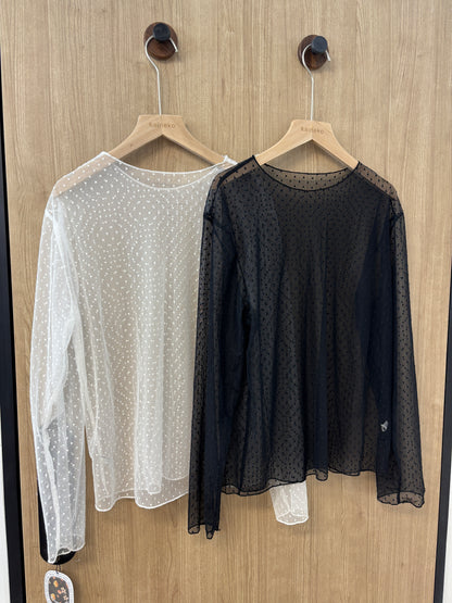 波點透透T T00156