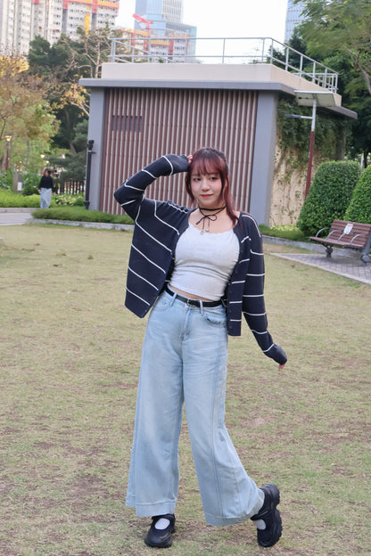 花邊Bra top（棉質 胸墊軟綿綿超舒服