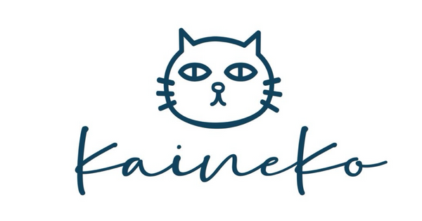 Kaineko